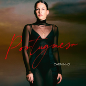 Carminho – Portuguesa