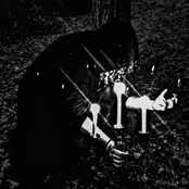 Offerings of Anguish