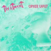 Cipher Caput