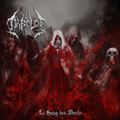 Le Sang des Morts