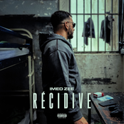 RECIDIVE