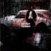 Söz Müzik Teoman