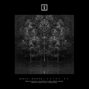 Astra EP
