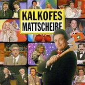 Oliver Kalkofe – Kalkofes Mattscheibe
