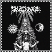 A Blaze in the Northern Ska