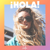 ¡Hola!
