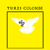 Colombe