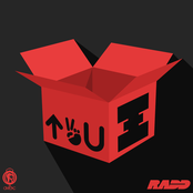 Up 2 U