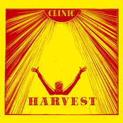 Harvest