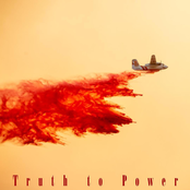 Moon Walker – Truth to Power