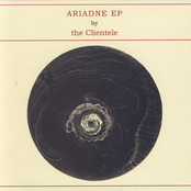 Ariadne EP