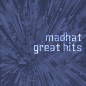 great hits