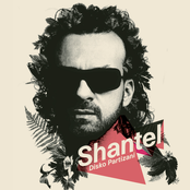 Shantel – Disko Partizani
