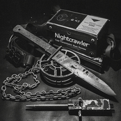 I'm Too Young To Die (Nightcrawler Remix)