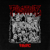 Maniac