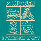 I Remember Larry