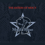 A Merciful Release