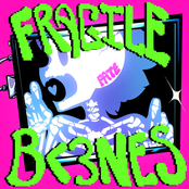 FRAGILE B<3NES (FATE)