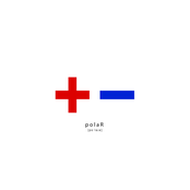 PolaR