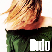 Dido cover