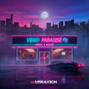 Video Paradise