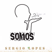 Somos