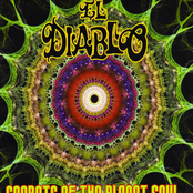 Secrets of the Planet Soul