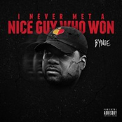 I Never Met a Nice Guy Who Won