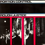 Rough Justice