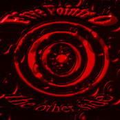The Other Side