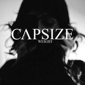 Weight