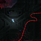 rivuletcore