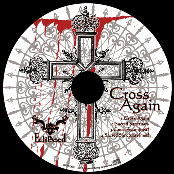Cross Again