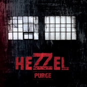Purge