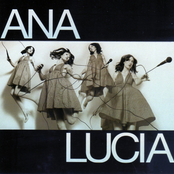 Ana Lucia – Ana Lucia