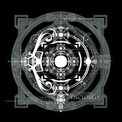 Enclosed