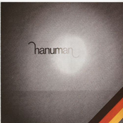 Hanuman
