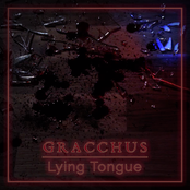 Lying Tongue