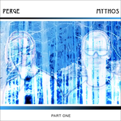 Mythos