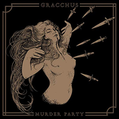 Murder Party