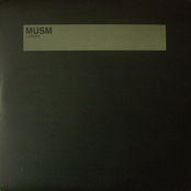 Musm