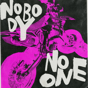 BLVTH – NOBODYNOONE (BLVTH ON SP33D REMIX)