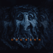 Odabenn