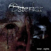 Inner Sights