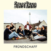 StadtRand – Fründschaff