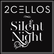 Silent Night