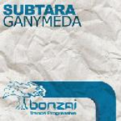 Ganymeda