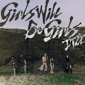 Girls Will Be Girls (Remixes)