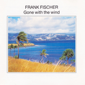 Frank Fischer – Gone with the Wind