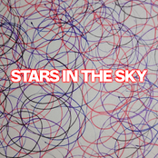 STARS IN THE SKY